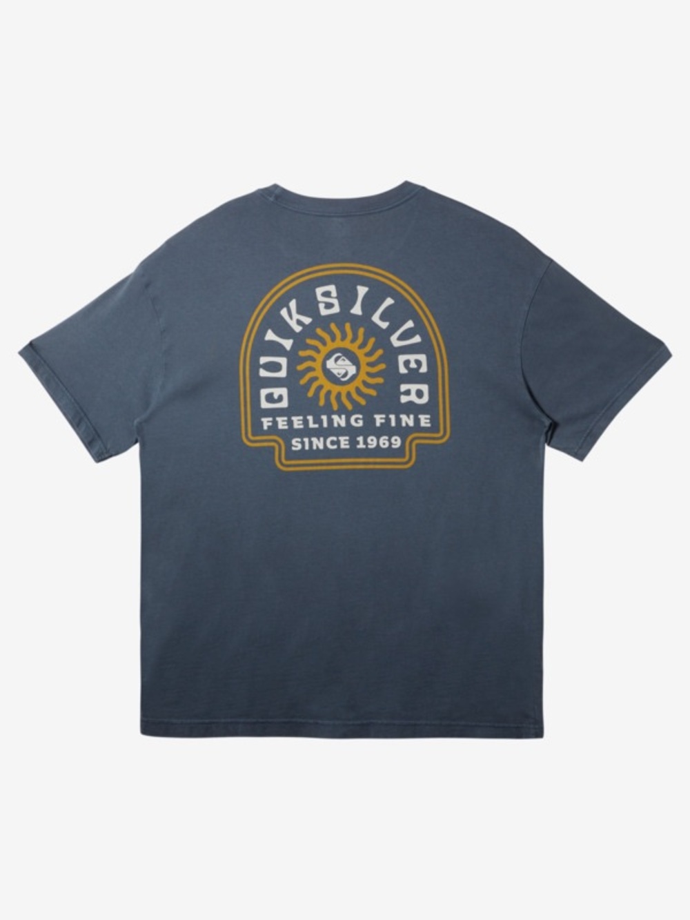 Surfer Premium Shirt